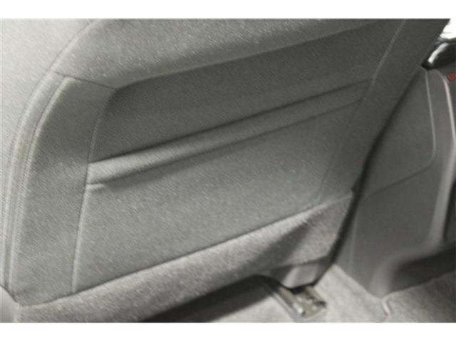 エクストレイル(新潟県新潟市東区)