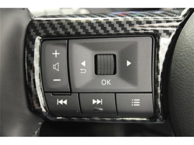 エクストレイル(新潟県新潟市東区)