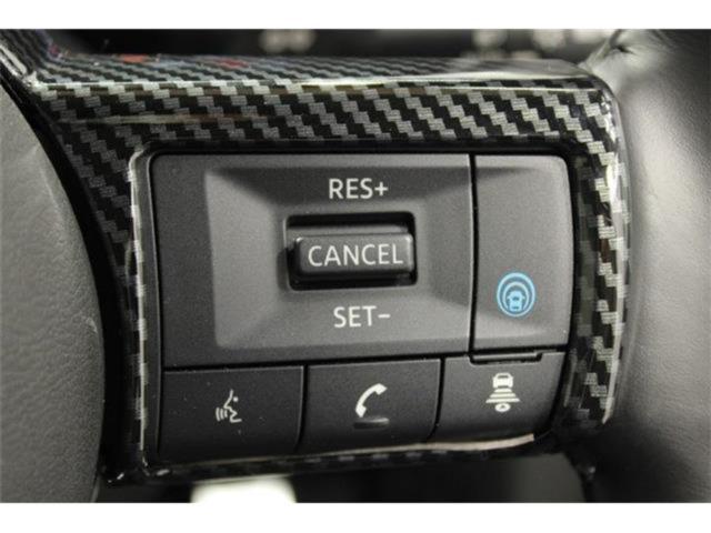 エクストレイル(新潟県新潟市東区)