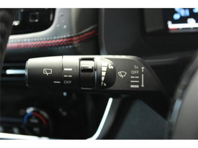 エクストレイル(新潟県新潟市東区)