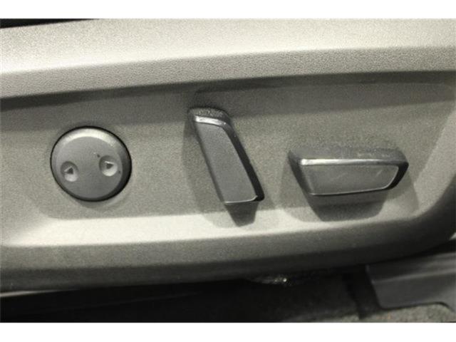 エクストレイル(新潟県新潟市東区)