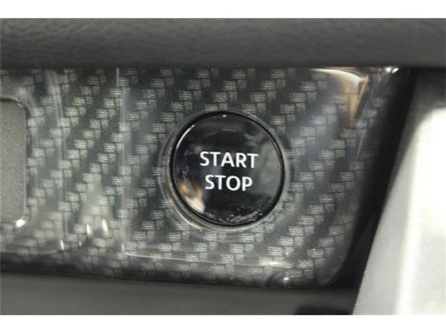 エクストレイル(新潟県新潟市東区)