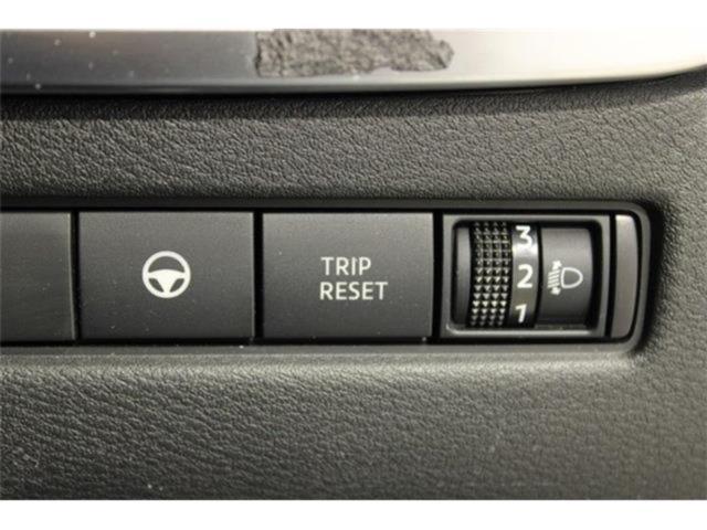 エクストレイル(新潟県新潟市東区)