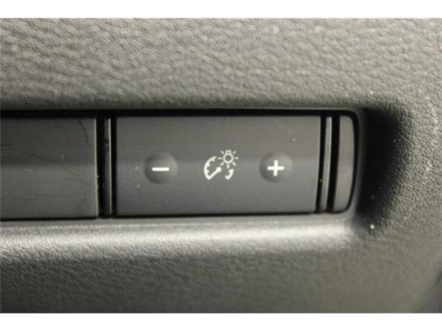 エクストレイル(新潟県新潟市東区)