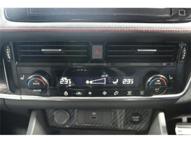 エクストレイル(新潟県新潟市東区)