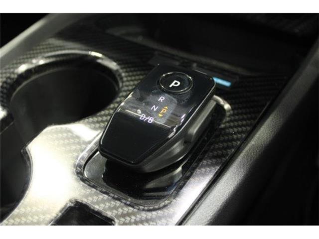 エクストレイル(新潟県新潟市東区)