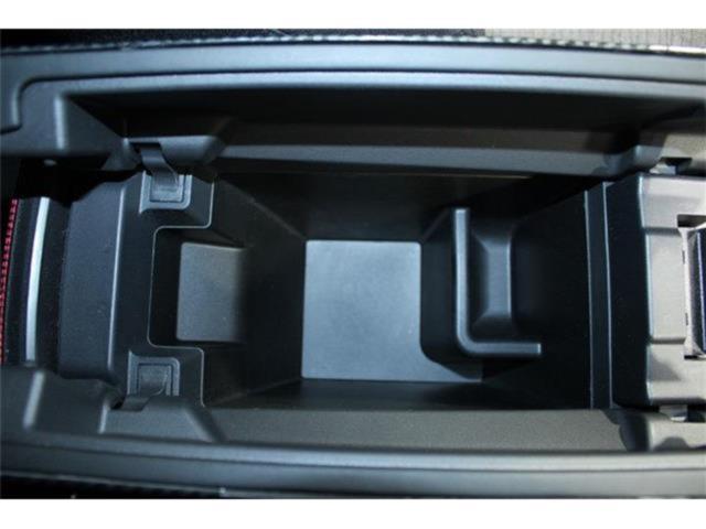 エクストレイル(新潟県新潟市東区)