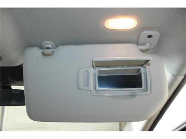 エクストレイル(新潟県新潟市東区)