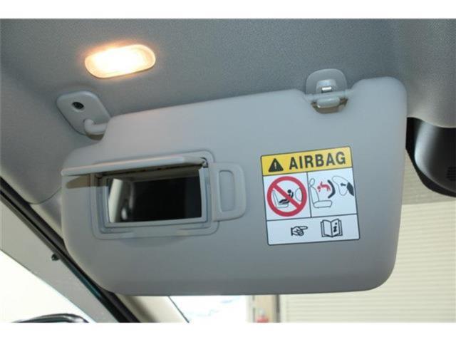 エクストレイル(新潟県新潟市東区)