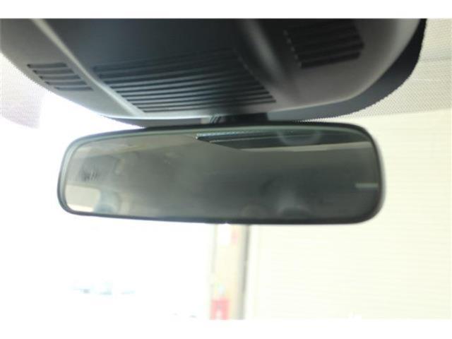 エクストレイル(新潟県新潟市東区)