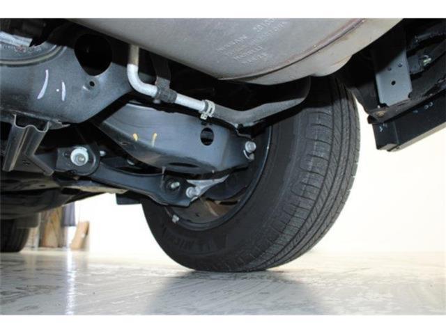 エクストレイル(新潟県新潟市東区)