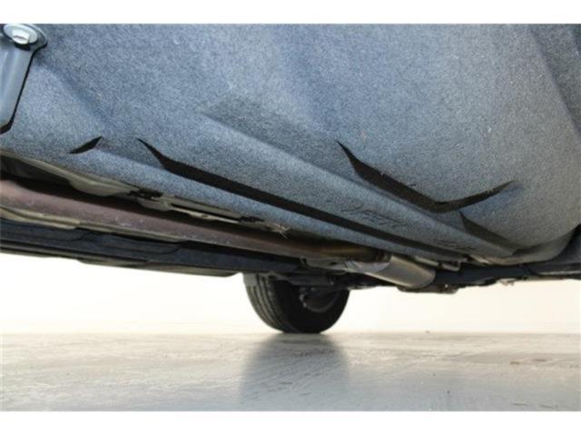 エクストレイル(新潟県新潟市東区)