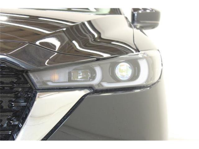 CX-5（新潟県新潟市東区）画像15