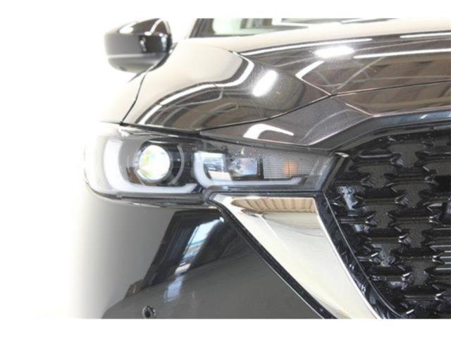 CX-5（新潟県新潟市東区）画像17