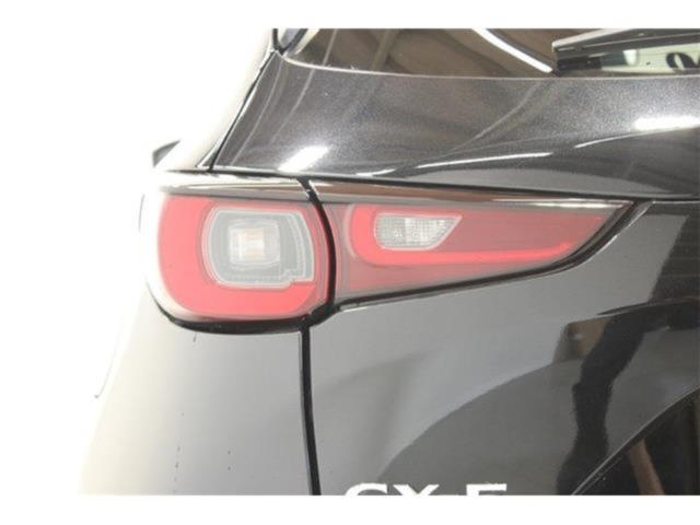 CX-5（新潟県新潟市東区）画像19