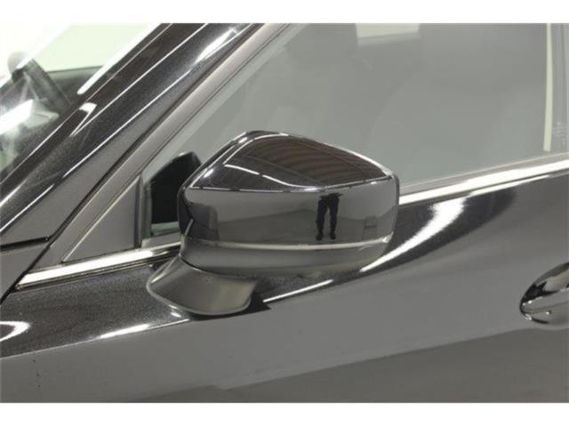 CX-5（新潟県新潟市東区）画像20