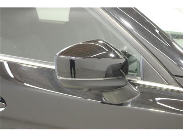 CX-5（新潟県新潟市東区）画像21