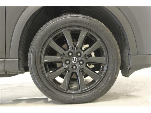 CX-5（新潟県新潟市東区）画像22