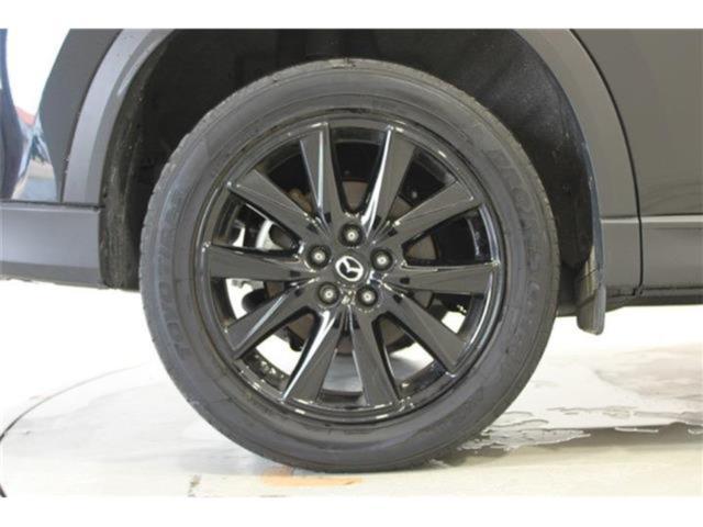 CX-5（新潟県新潟市東区）画像23