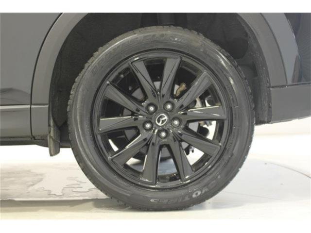 CX-5（新潟県新潟市東区）画像24