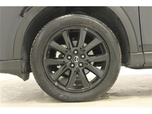 CX-5（新潟県新潟市東区）画像25