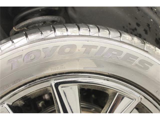 CX-5（新潟県新潟市東区）画像26