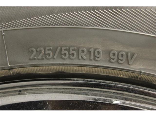 CX-5（新潟県新潟市東区）画像27