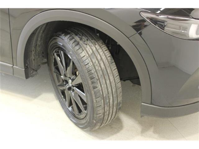 CX-5（新潟県新潟市東区）画像28