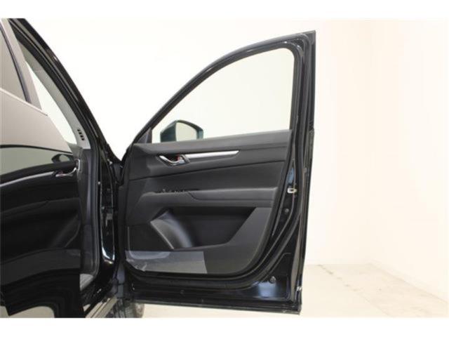 CX-5（新潟県新潟市東区）画像29