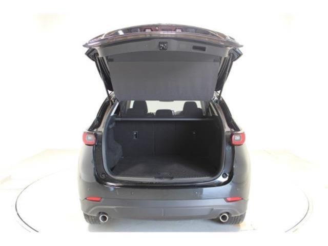 CX-5（新潟県新潟市東区）画像31