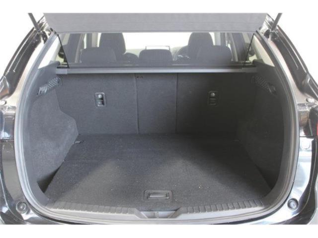 CX-5（新潟県新潟市東区）画像32