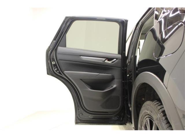 CX-5（新潟県新潟市東区）画像33