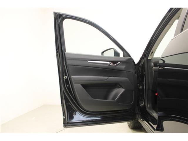 CX-5（新潟県新潟市東区）画像34