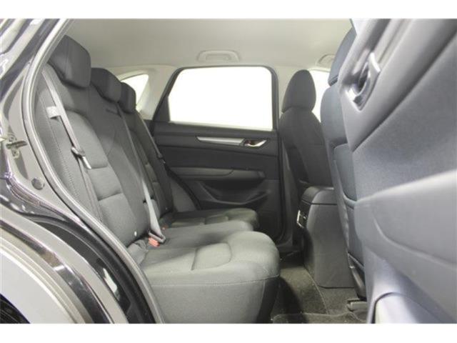 CX-5（新潟県新潟市東区）画像37