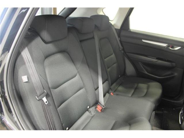 CX-5（新潟県新潟市東区）画像38