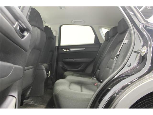 CX-5（新潟県新潟市東区）画像39