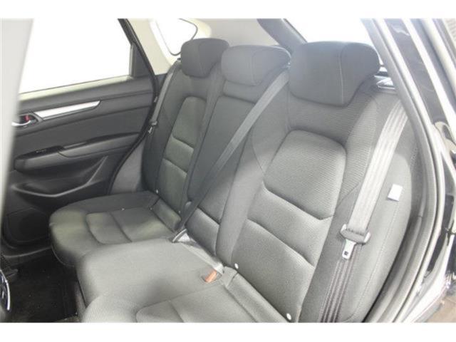 CX-5（新潟県新潟市東区）画像40