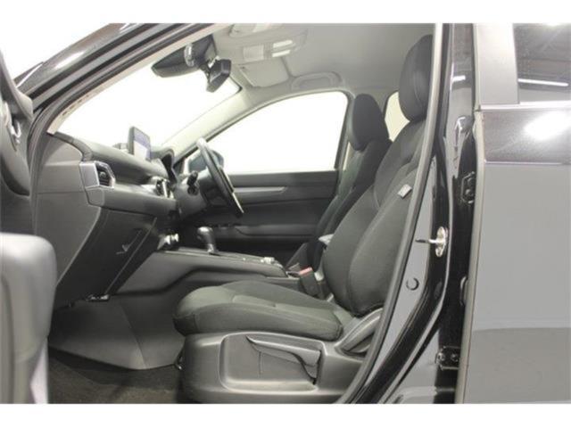 CX-5（新潟県新潟市東区）画像41