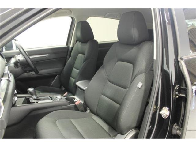 CX-5（新潟県新潟市東区）画像42