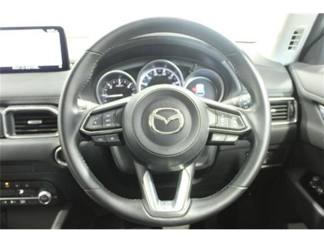 CX-5（新潟県新潟市東区）画像44