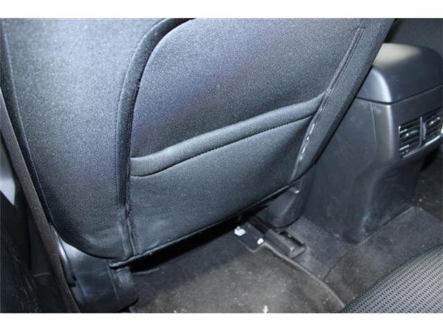 CX-5（新潟県新潟市東区）画像45