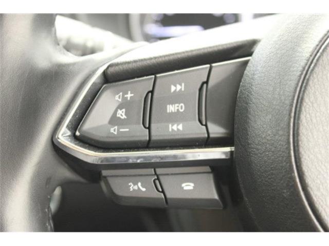 CX-5（新潟県新潟市東区）画像46