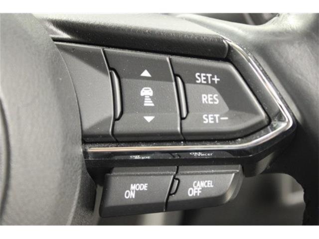 CX-5（新潟県新潟市東区）画像47