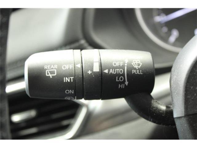 CX-5（新潟県新潟市東区）画像48