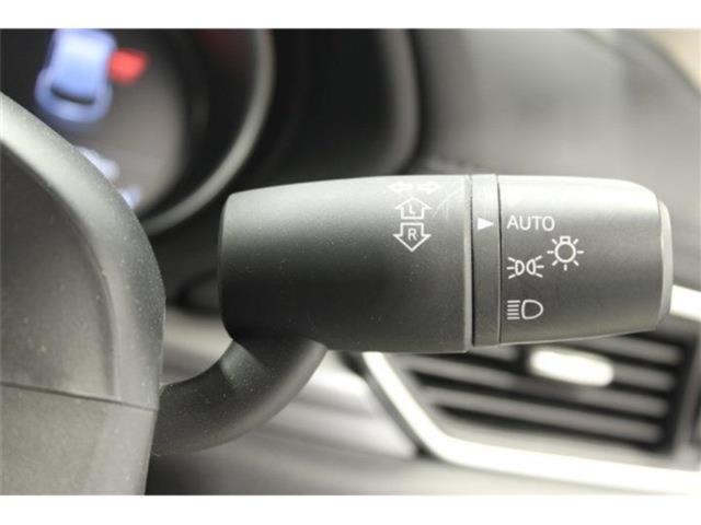 CX-5（新潟県新潟市東区）画像49