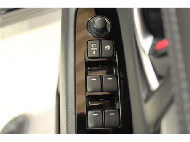 CX-5（新潟県新潟市東区）画像50