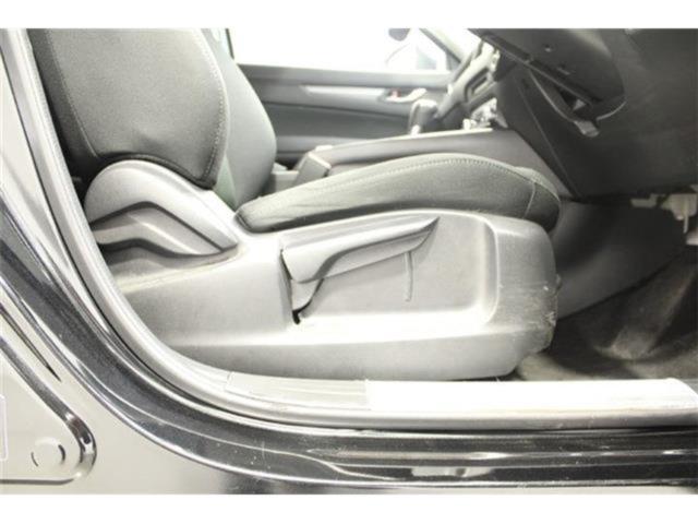 CX-5（新潟県新潟市東区）画像51