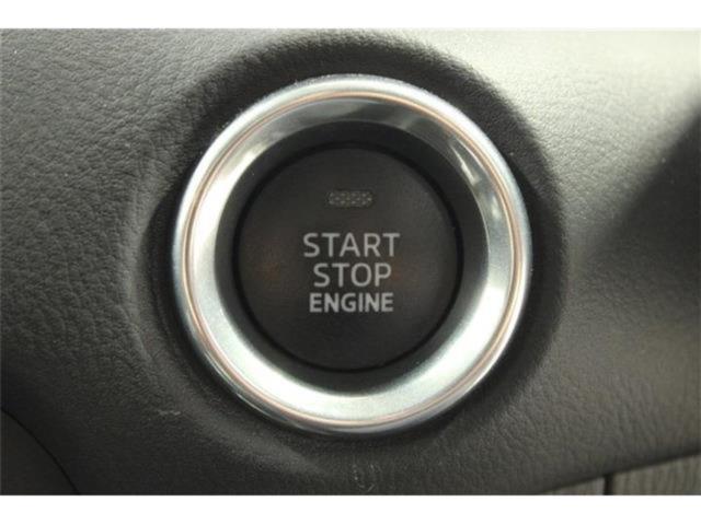 CX-5（新潟県新潟市東区）画像52