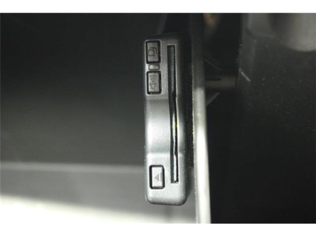 CX-5（新潟県新潟市東区）画像53