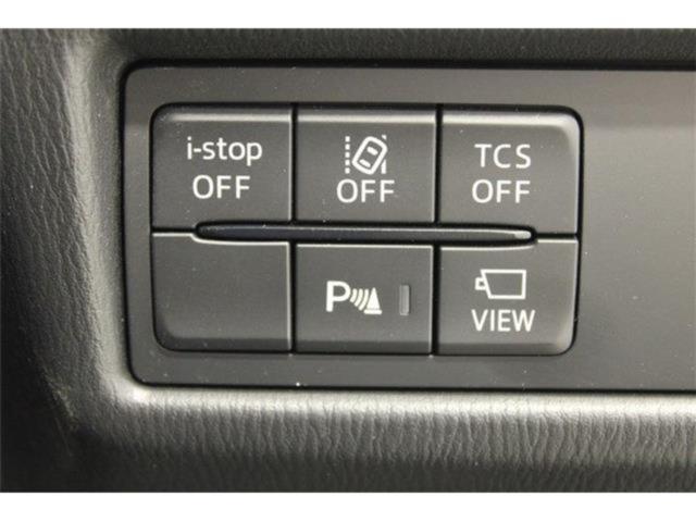 CX-5（新潟県新潟市東区）画像54